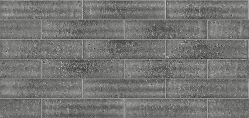 Dark Grey Dark Grey