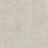Beige Beige