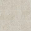 Beige Beige
