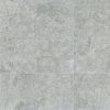 Grey Grey