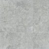 Grey Grey
