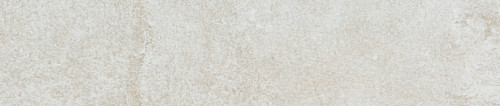 White White