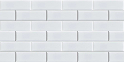 White White