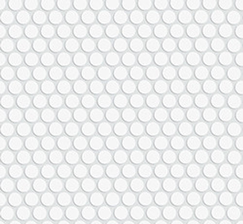 White White