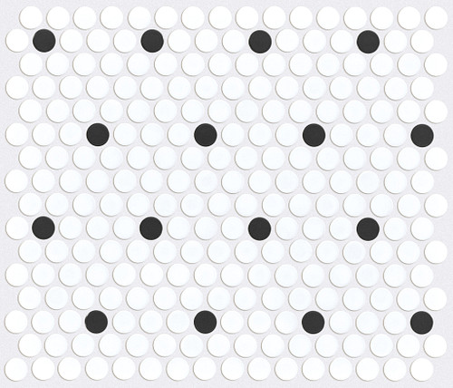 Polkadot Polkadot