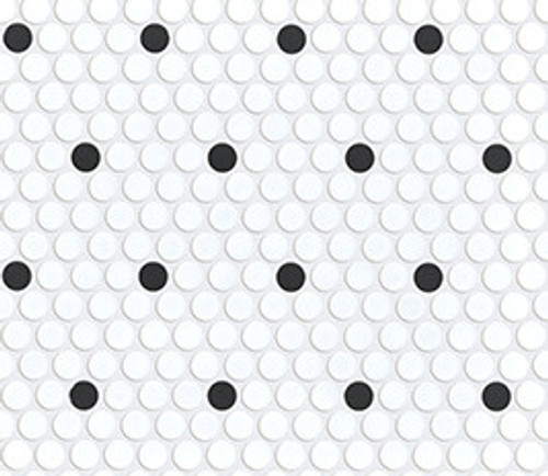 Polkadot Polkadot