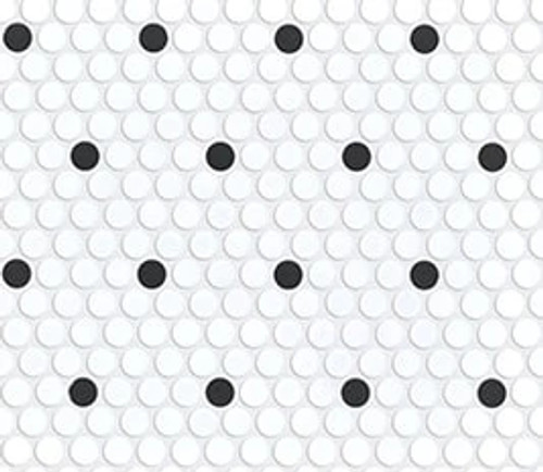 Polkadot Polkadot