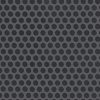 Black Black