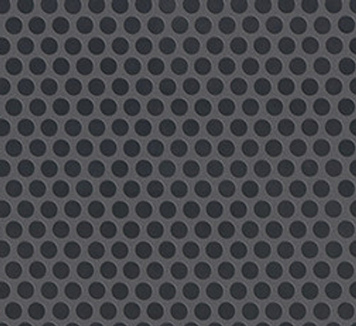 Black Black