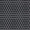 Black Black