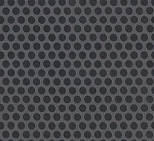 Black Black