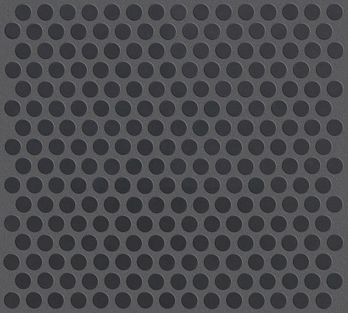 Black Black