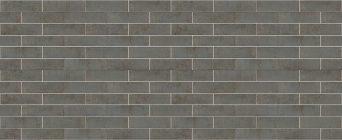 Grey Grey