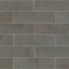 Grey Grey