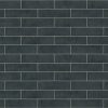 Anthracite Anthracite