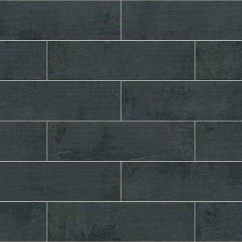 Anthracite Anthracite