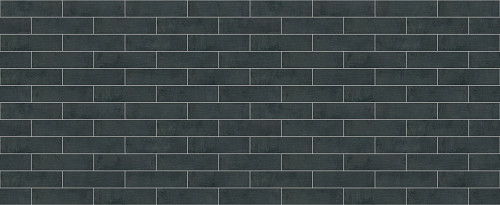 Anthracite Anthracite