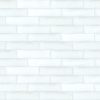 White White