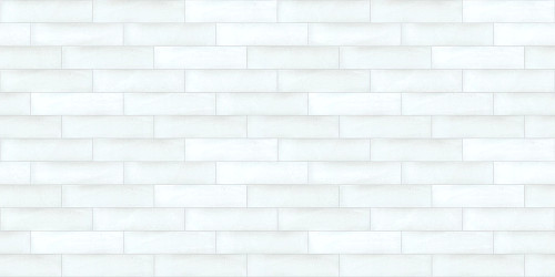 White White