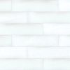 White White