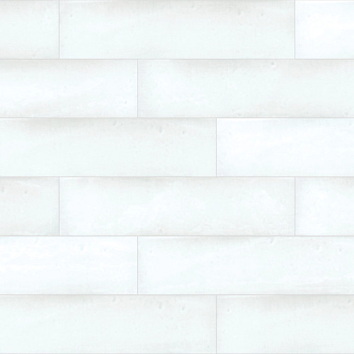 White White