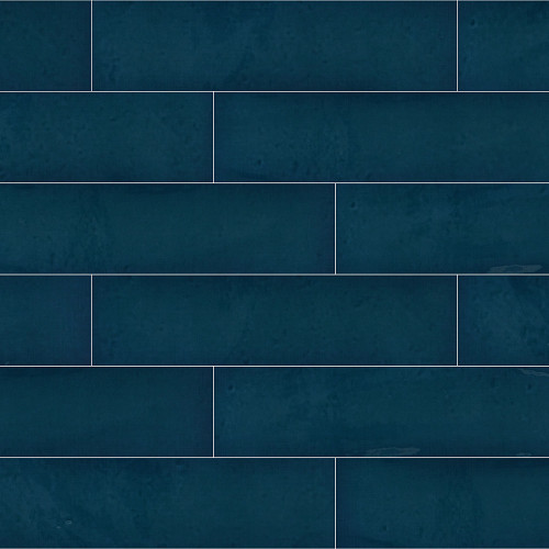 Blue Blue