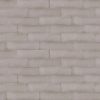 Grey Grey