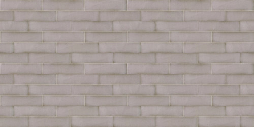 Grey Grey