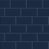 Midnight Blue Midnight Blue