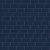 Midnight Blue Midnight Blue