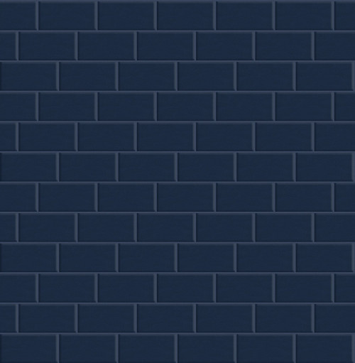 Midnight Blue Midnight Blue