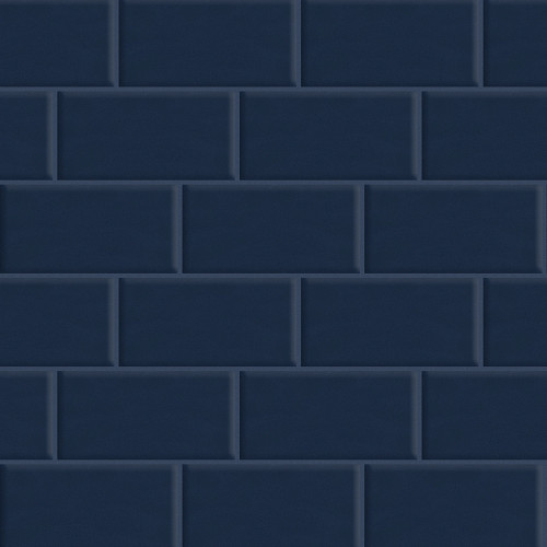 Midnight Blue Midnight Blue