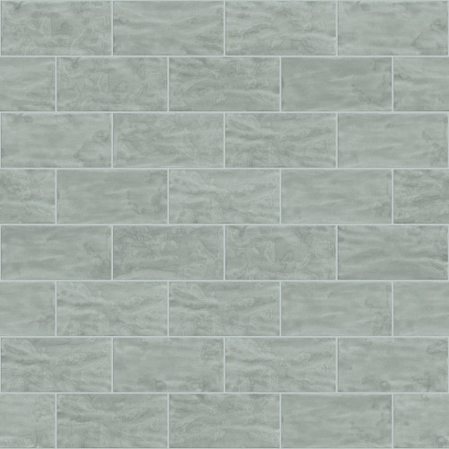 Light Grey Light Grey