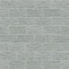 Light Grey Light Grey