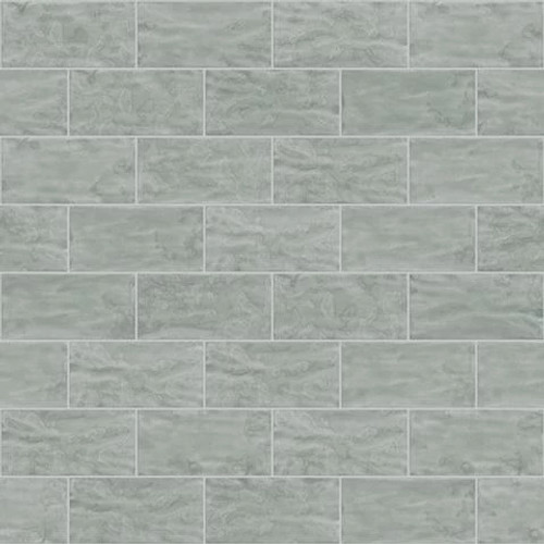 Light Grey Light Grey