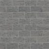 Dark Gray Dark Gray