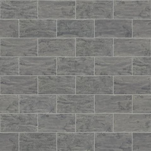 Dark Gray Dark Gray