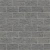 Dark Gray Dark Gray