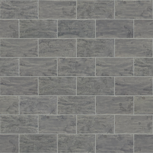 Dark Gray Dark Gray