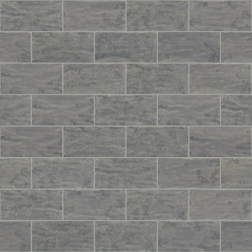 Dark Gray Dark Gray