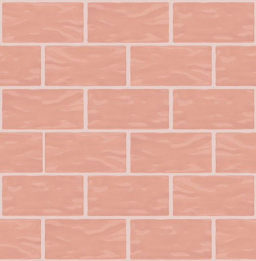 First Lady Pink First Lady Pink