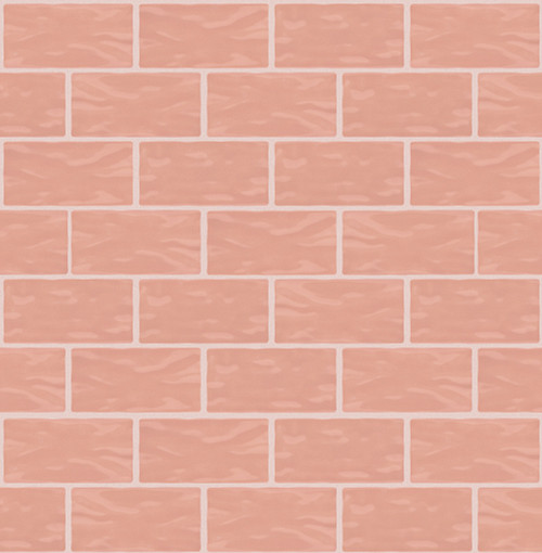 First Lady Pink First Lady Pink