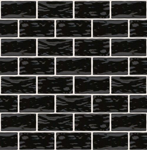 Black Black