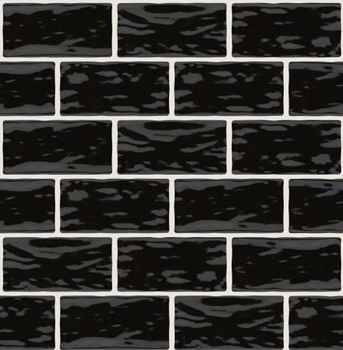 Black Black