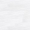 White White