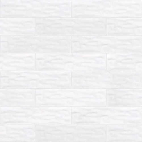 White White