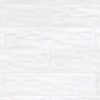 White White