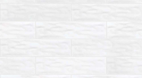 White White