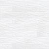 White White