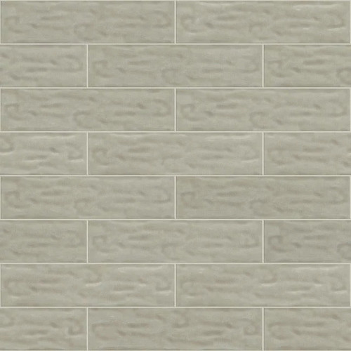 Taupe Taupe